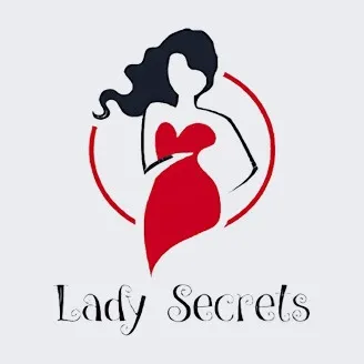 LADY SECRET PRODUCT