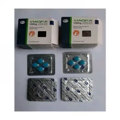 Viagra Tablets In Islamabad