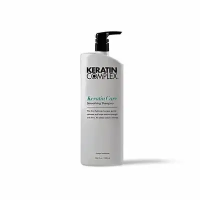 Best Keratin Shampoo And Conditioner In Pakistan
