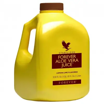 1 Liter Aloe Vera Juice Price In Pakistan